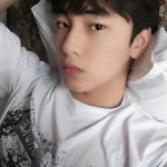le van thanh