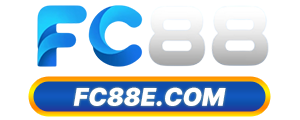 FC88